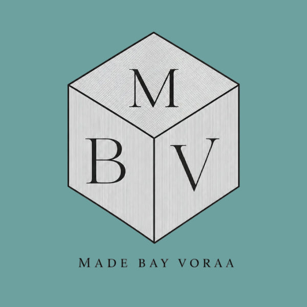 Made Bay Voraa